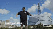 GIF by Dead Set on Life