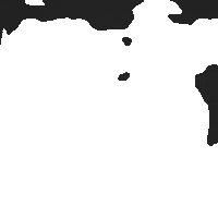 Marketing Digital Sticker by SHOUTLOUD MKT