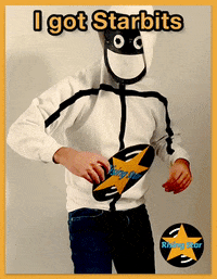 stickupmusic game music hive stickupboys GIF