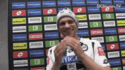 Sturm Graz Laughing GIF by SK Sturm