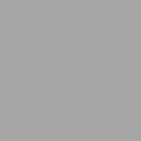 Logo Brand GIF by CODE-ZERO