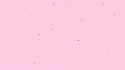 Pink Shop GIF by ArmyPink