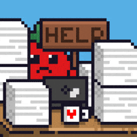 Potato Potz GIF by Potatoz by 9GAG