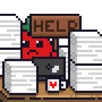 Potato Potz GIF by Potatoz by 9GAG