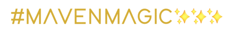 Beauty Botox Sticker by Maven Medical Arts