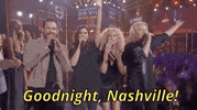 cmtmusicawards country music cmt music awards cmt awards 2019 GIF