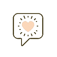 wonderkindco agency cpg wonderkind Sticker