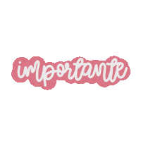 Sticker by Colégio Avance