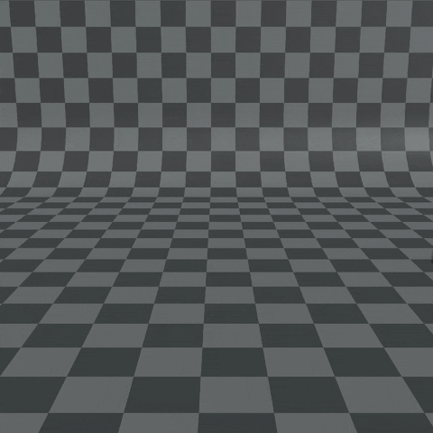 marquesthiago giphyupload 3d blender GIF