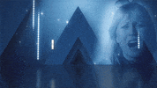 Chiquitita GIF by ABBA