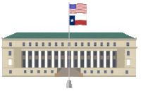 texas a college Sticker by Texas A&M University