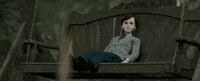 The Boy Cine GIF by Diamond Films España