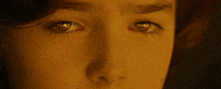 The Boy Cine GIF by Diamond Films España