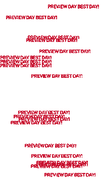 Class Of College Sticker by Highlands Students