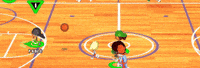 Pablo Sanchez GIF by BACKYARD SPORTS