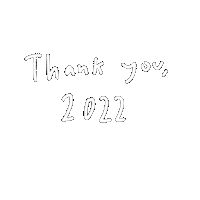 Happy New Year Sticker