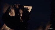punk rock fire GIF by CALABRESE