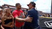 auto club 400 smh GIF by NASCAR
