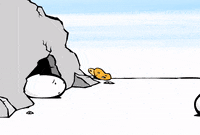 depression zoloft GIF by Patrick Smith