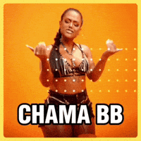 Tvloures GIF
