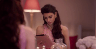 india GIF by bypriyashah