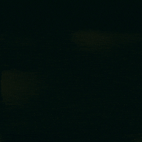 night glows GIF by Rational Works