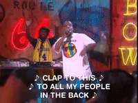 all that nicksplat GIF