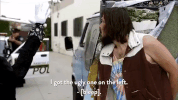 GIF by Workaholics
