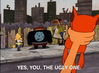 nicksplat GIF