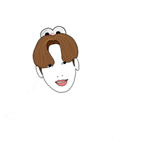 Seobingif GIF