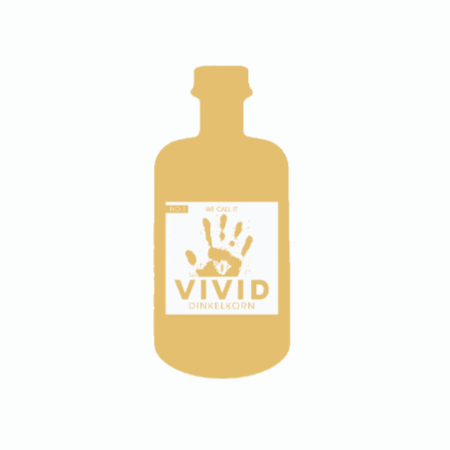 vividkorn giphygifmaker GIF