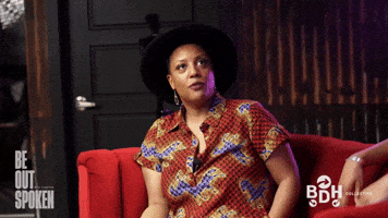 Most of the key offices