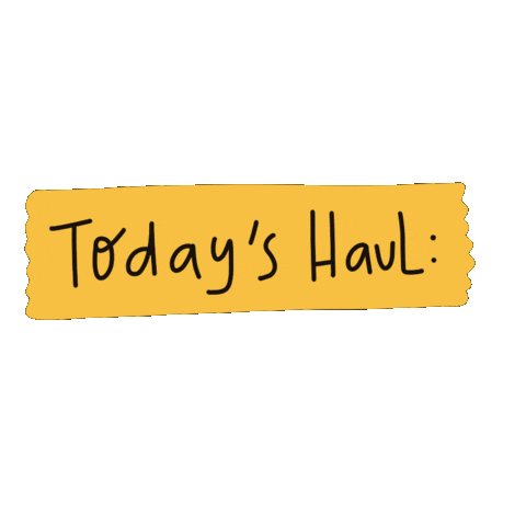 Second Hand Fashion Sticker by Demic