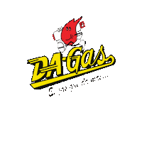 dagashonduras dagas dagashn dagashonduras Sticker