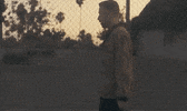 Julia Michaels Jp Saxe GIF by NOW That's Music
