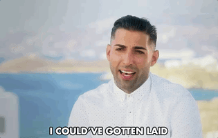 beach club GIF by MTV’s Lindsay Lohan’s Beach Club