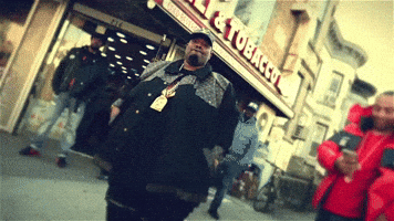 Reach Out Call Me GIF by Popular Demand Entertainment