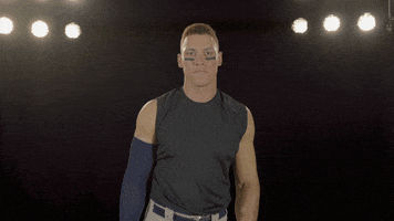 Wake Up Sport GIF by adidas