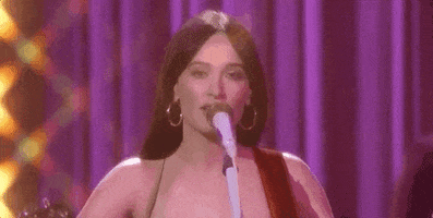 country music cma awards GIF by The 52nd Annual CMA Awards