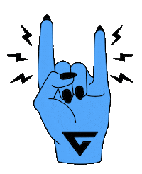 Grindelwald Sticker by UpHill