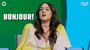 WouldILieToYouAU would i lie to you wiltyau wiltyau2 would i lie to you australia GIF
