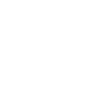 New Post Sticker by By Louise