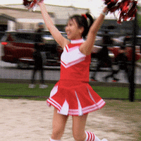 Happy Married At First Sight GIF by Lifetime