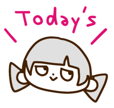 Girl Band Sticker
