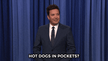 Confused Jimmy Fallon GIF by The Tonight Show Starring Jimmy Fallon