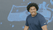 American Football GIF by Seattle Seahawks