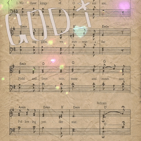 Numberi GIF