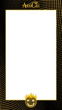 Picture Frame Sticker by Nuliv Science