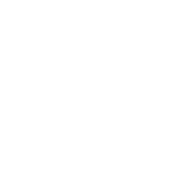Turboxoficial logo zoom turbo turbox Sticker