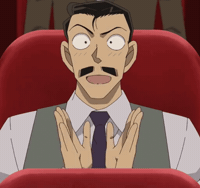 Mouri GIF